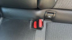 Renault Clio 1.0 TCe 90 SE Edition 5dr Petrol Hatchback